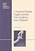 Book Unmarried Parents, Fragile Families: New Evidence from Oakland