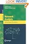 Network Analysis: Methodological Foundations (Lecture Notes in Computer Science / Theoretical Computer Science and General Issues)
