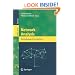 Network Analysis: Methodological Foundations (Lecture Notes in Computer Science / Theoretical Computer Science and General Issues)