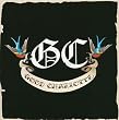 Good Charlotte