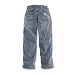 Sporting Goods : Carhartt Series 1889 Relaxed-Fit Straight-Leg Denim Pant - Men's
