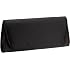 free fold over clutch patterns 