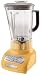 KitchenAid KSB560BF 5-Speed Jar Blender, Buttercup