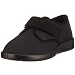 Varomed TromsÃ¶ 60.810, Unisex - Erwachsene Verband- & Rehaschuhe