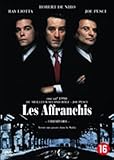 Image de Les Affranchis [Import belge]