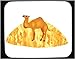 Mouse Pad with camel, dromedary