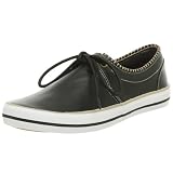 Akademiks - Akademiks Men's One Eye LE Fashion Sneaker