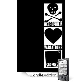 Necrophilia Variations