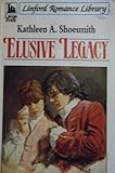 Elusive legacy