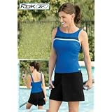 AsWeChange Swim-n-sport 2pc Jogger at AsWeChange