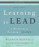 Learning to Lead
