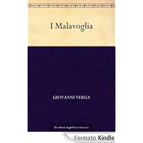 I Malavoglia