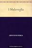 I Malavoglia