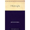 I Malavoglia