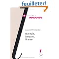 Monnaie, banques, finance