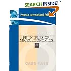 Click here to buy Principles of Microeconomics:International Edition with MyEconLab CourseCompass with... by .