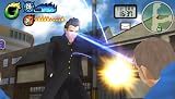 Kenka Bancho: Badass Rumble
