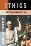 Cengage Advantage Books: Ethics: Discovering Right and Wrong (Cengage Advantage Books)