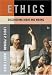 Cengage Advantage Books: Ethics: Discovering Right and Wrong (Cengage Advantage Books)