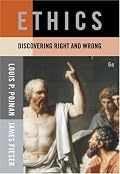 Cengage Advantage Books: Ethics: Discovering Right and Wrong (Cengage Advantage Books)