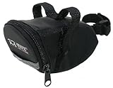 M-Wave Bicycle Saddle Bag (Small)