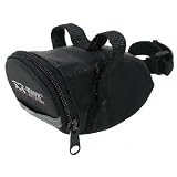 M-Wave Bicycle Saddle Bag (Small)