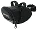 M-Wave Bicycle Saddle Bag (Small)