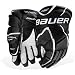 Bauer Vapor X:20 Youth Ice Hockey Gloves 8 Inches