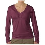 Horny Toad Chloe Shirt - Long-Sleeve - Women's