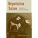 Deportation Nation: Outsiders in American History
