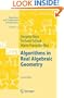Algorithms in Real Algebraic Geometry (Algorithms and Computation in Mathematics)