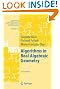 Algorithms in Real Algebraic Geometry (Algorithms and Computation in Mathematics)
