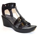 Naot Women's Flirt Sandals