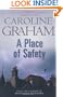 A Place of Safety