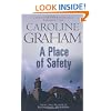 A Place of Safety