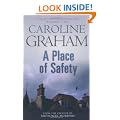 A Place of Safety