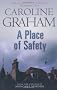 A Place of Safety