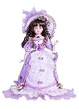 Golden Keepsakes Dolls