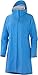 All Products : Marmot Highland Rain Jacket - Women's