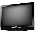 VIZIO VU37L - 37" LCD TV - widescreen - 720p - HDTV