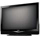 VIZIO VU37L - 37 LCD TV - widescreen - 720p - HDTV