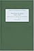 Book North East England, 1850-1914: The Dynamics of a Maritime-Industrial Region (Regions and Regionalism in History)