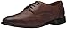 Bostonian Men's Vesey Free Oxford