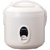 Aroma ARC-914B 8-Cup (Cooked) Rice Cooker