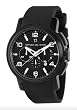 Officina Del Tempo - Neat - Chrono - Rubber Strap
