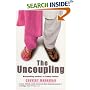 The Uncoupling