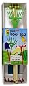 Toysmith Kid's Big Tool Set # 2299