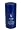Polo Blue By Ralph Lauren For Men, Alcohol Free Deodorant.