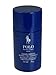 Polo Blue By Ralph Lauren For Men, Alcohol Free Deodorant.