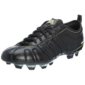 Adidas Fussballschuhe adiPURE IV TRX FG